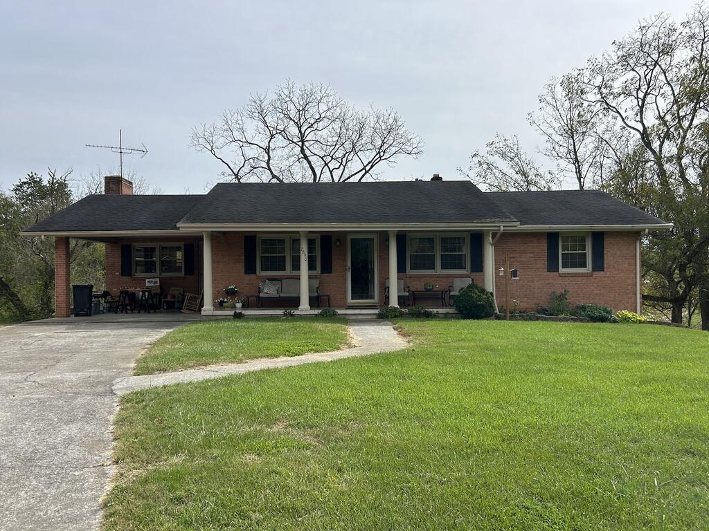 Photo of 2890 Old Baltimore Rd, Draper, VA 24324 (MLS # 112262)