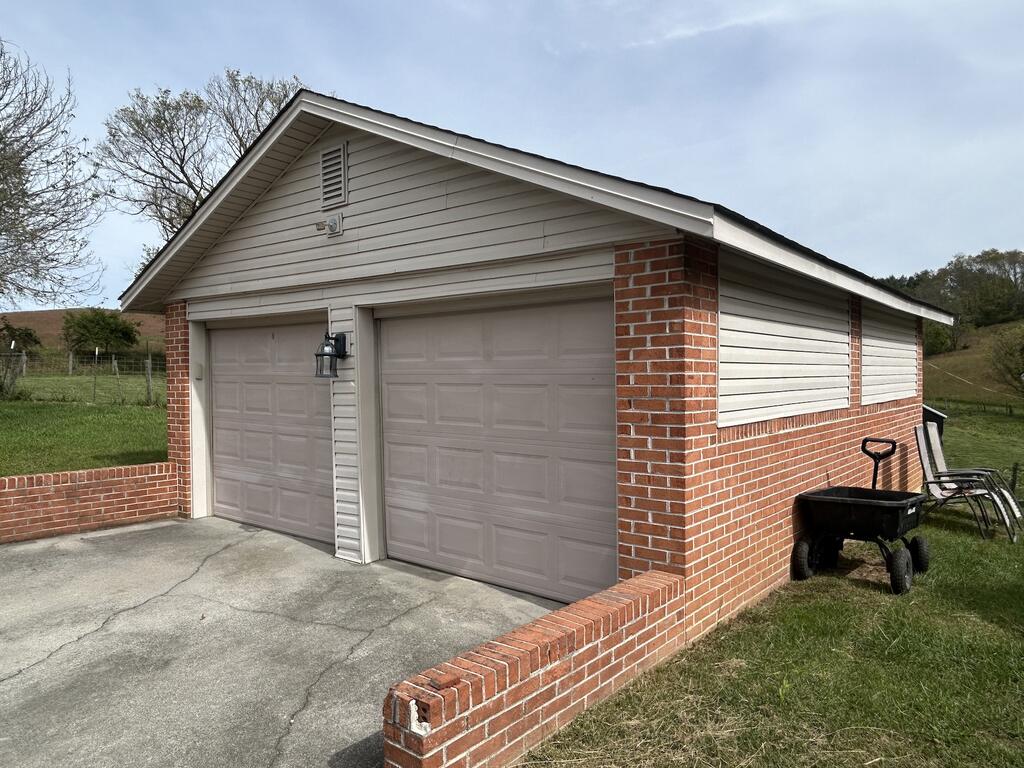 Photo of 2890 Old Baltimore Rd, Draper, VA 24324 (MLS # 112262)