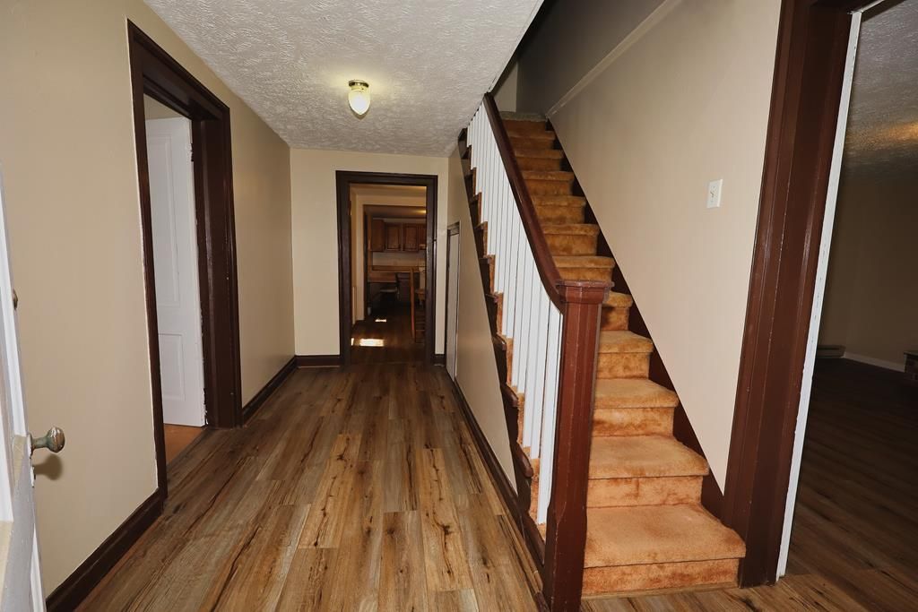 Photo of 492 Daw Road, Raven, VA 24639 (MLS # 110168)