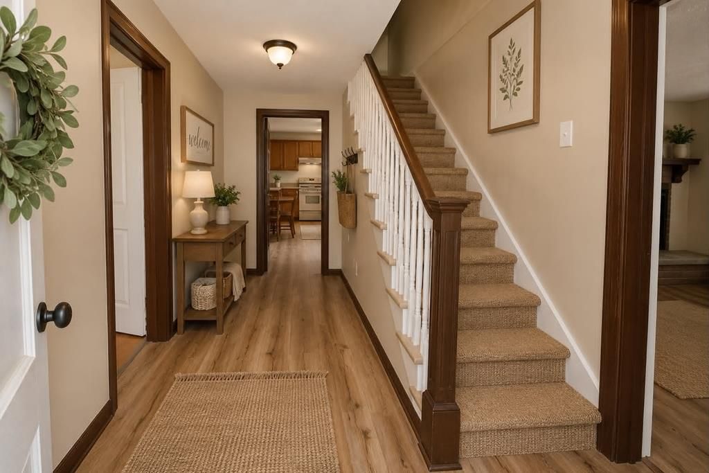 Photo of 492 Daw Road, Raven, VA 24639 (MLS # 110168)