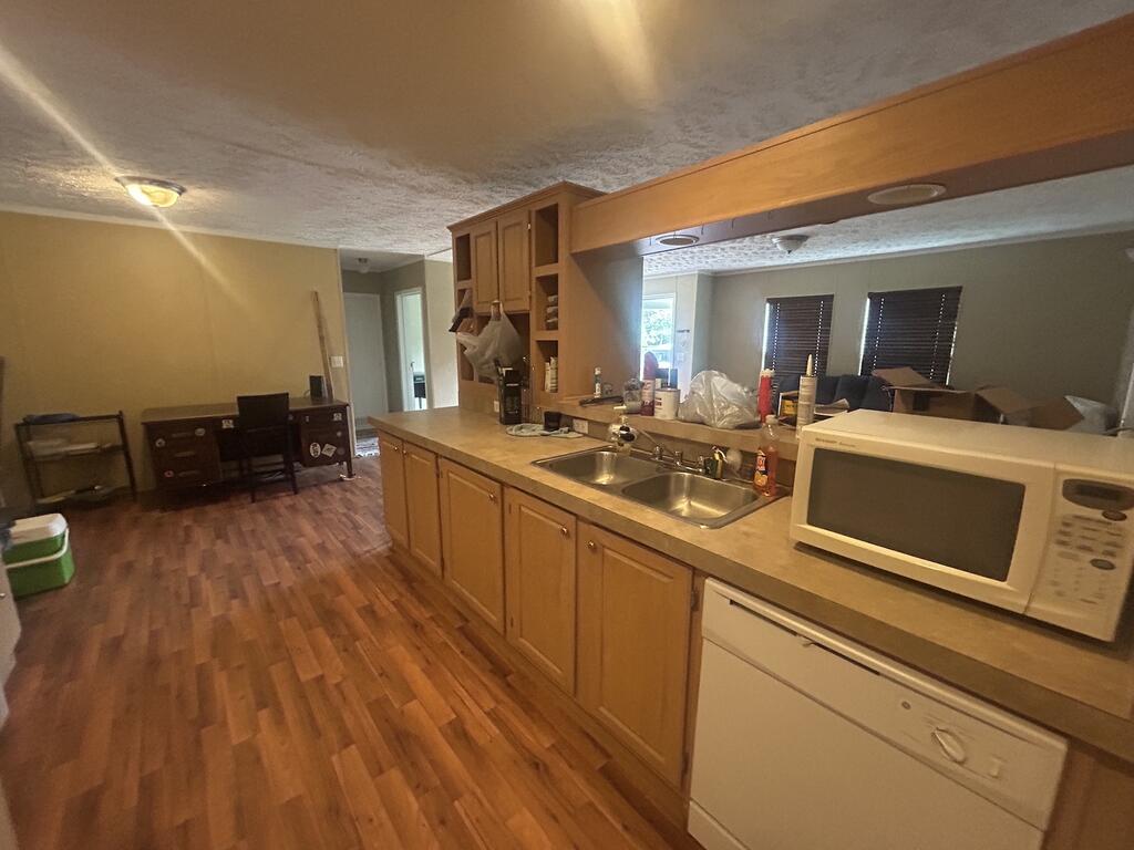 Photo of 340 Cody Lane, Wytheville, VA 24382 (MLS # 111920)
