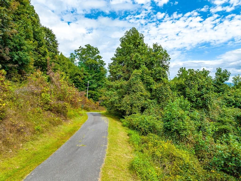 Photo of 15 Covered Bridge Trl #see addendum, Fancy Gap, VA 24328 (MLS # 110117)