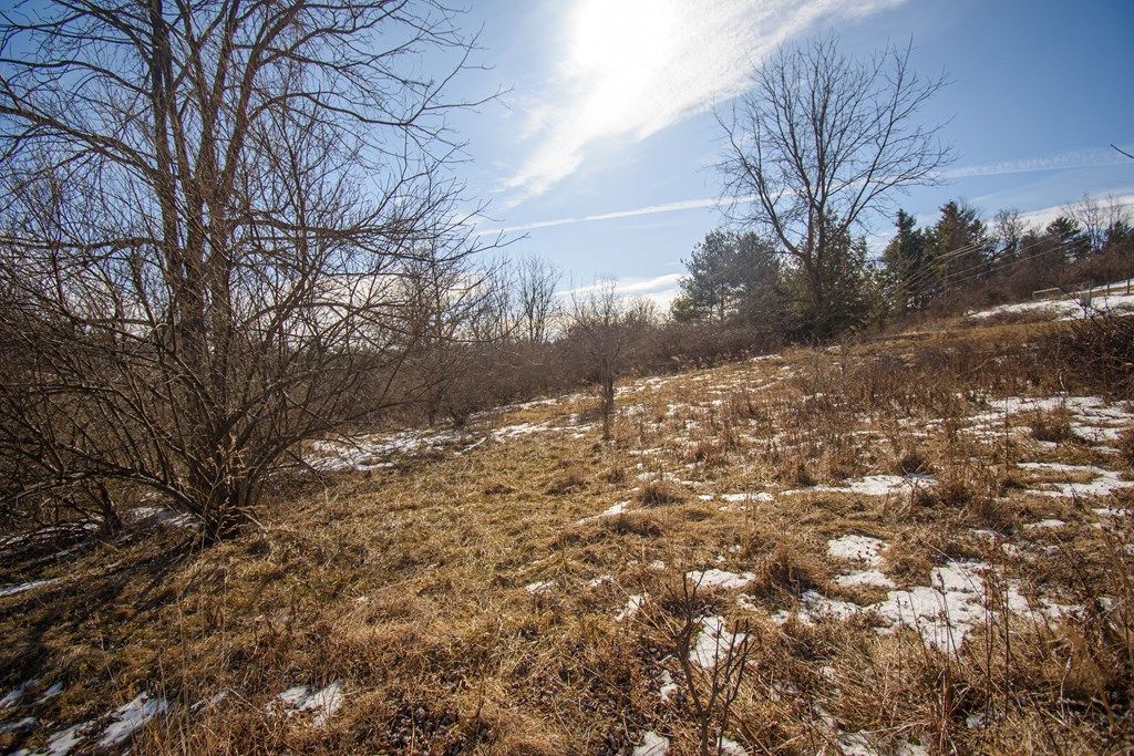 Photo of TBD Christiansburg Pike #None, Floyd, VA 24091 (MLS # 105909)