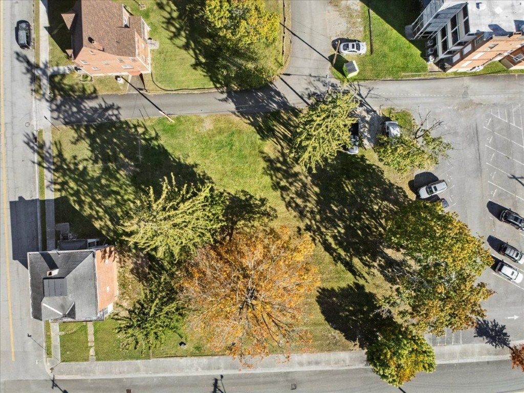 Photo of TBD N Jefferson Avenue #6, Pulaski, VA 24301 (MLS # 103846)
