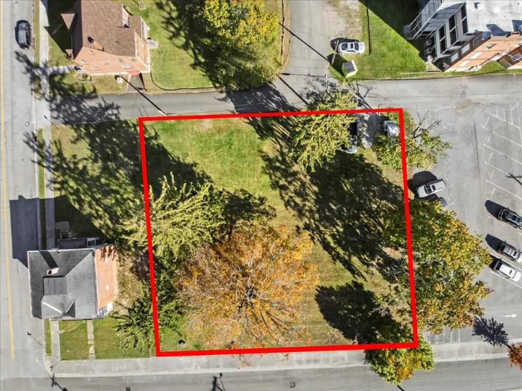 Photo of TBD N Jefferson Avenue #6, Pulaski, VA 24301 (MLS # 103846)