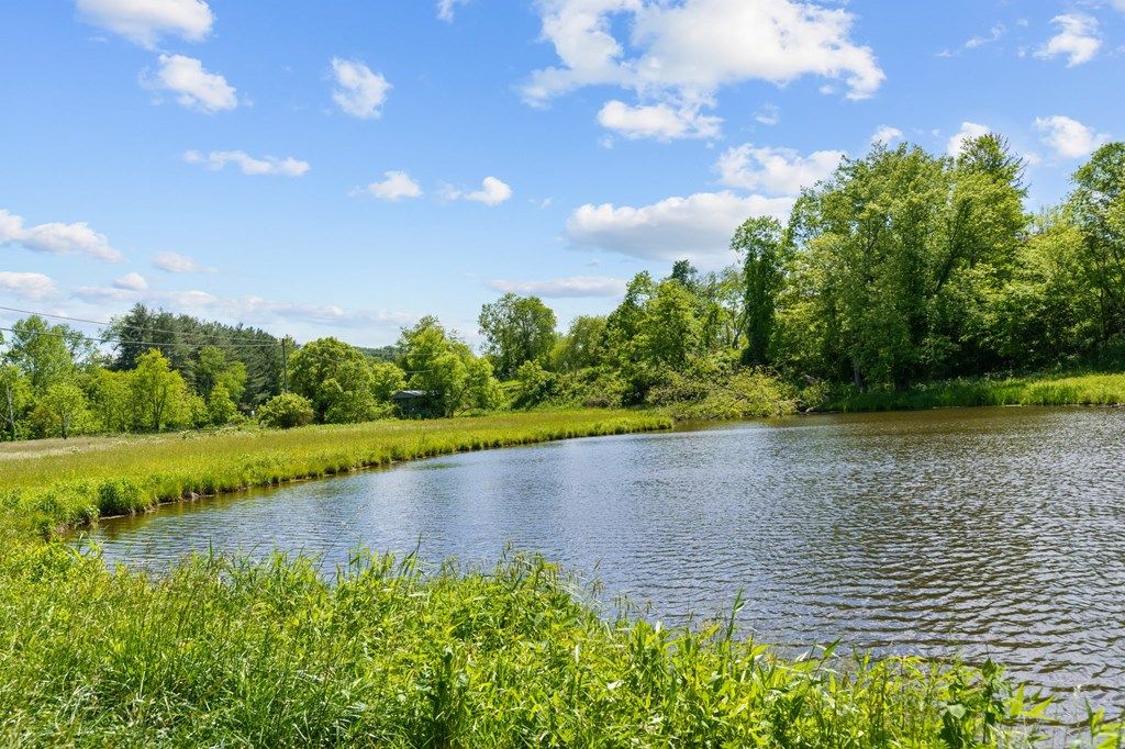 Photo of 94 Pond Side Ln, Galax, VA 24333 (MLS # 100080)