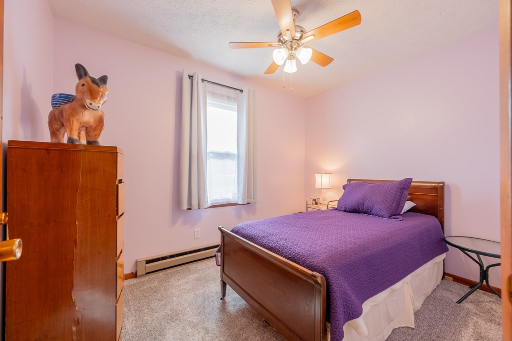 Rural Retreat, Virginia 24368, United States, 3 Bedrooms Bedrooms, ,2 BathroomsBathrooms,Residential,Active,22929