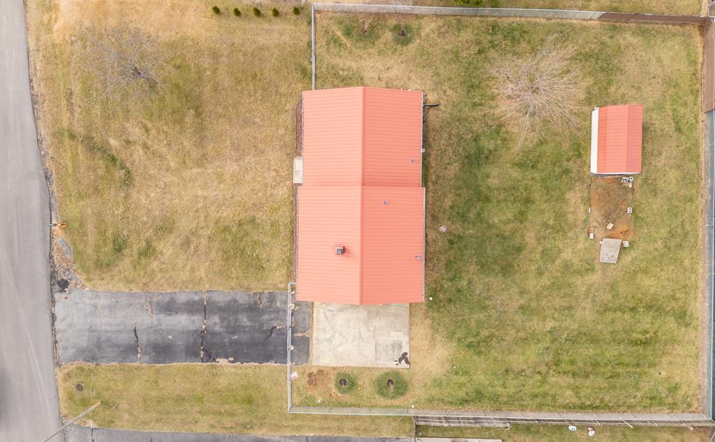 Rural Retreat, Virginia 24368, United States, 3 Bedrooms Bedrooms, ,2 BathroomsBathrooms,Residential,Active,22929