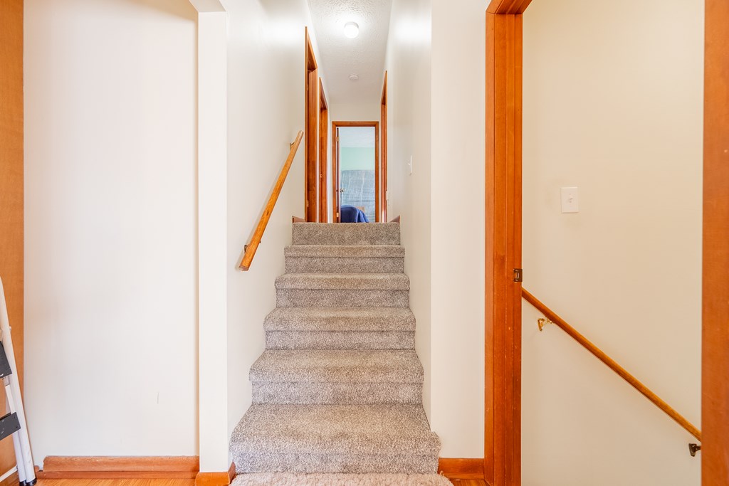 Rural Retreat, Virginia 24368, United States, 3 Bedrooms Bedrooms, ,2 BathroomsBathrooms,Residential,Active,22929