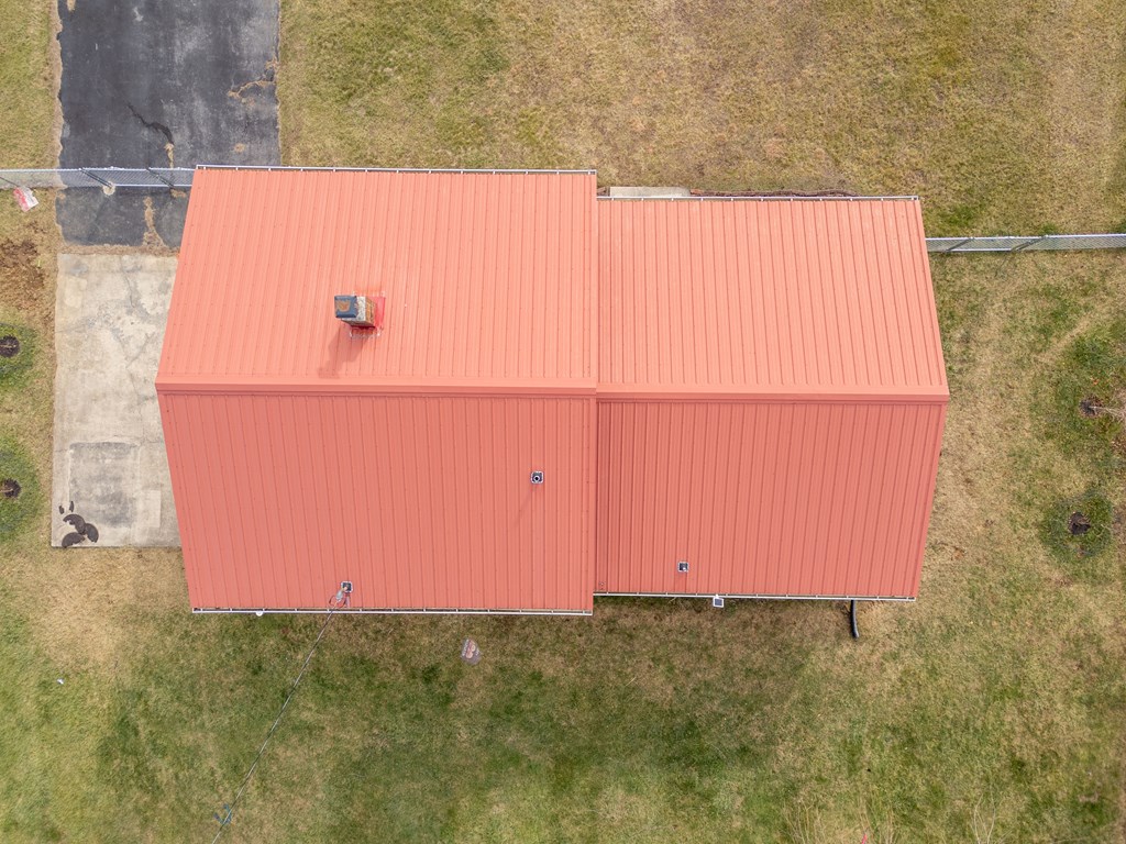 Rural Retreat, Virginia 24368, United States, 3 Bedrooms Bedrooms, ,2 BathroomsBathrooms,Residential,Active,22929