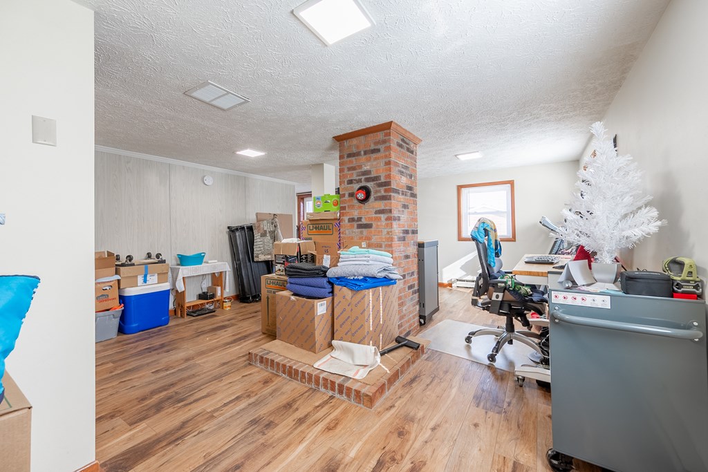 Rural Retreat, Virginia 24368, United States, 3 Bedrooms Bedrooms, ,2 BathroomsBathrooms,Residential,Active,22929