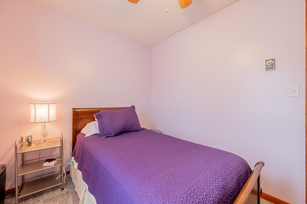 Rural Retreat, Virginia 24368, United States, 3 Bedrooms Bedrooms, ,2 BathroomsBathrooms,Residential,Active,22929