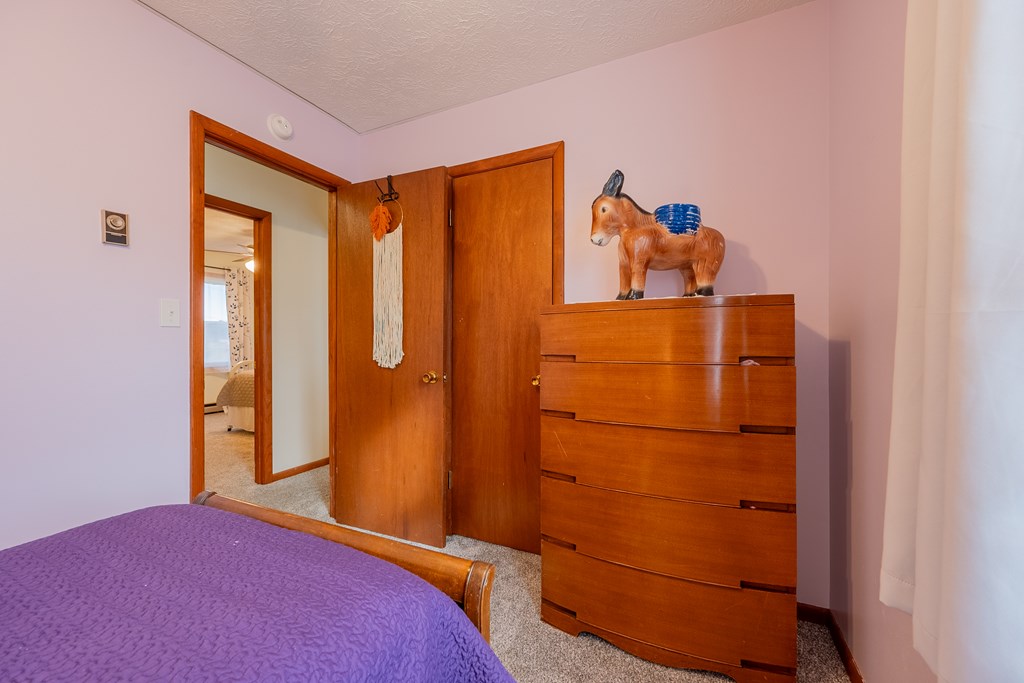 Rural Retreat, Virginia 24368, United States, 3 Bedrooms Bedrooms, ,2 BathroomsBathrooms,Residential,Active,22929