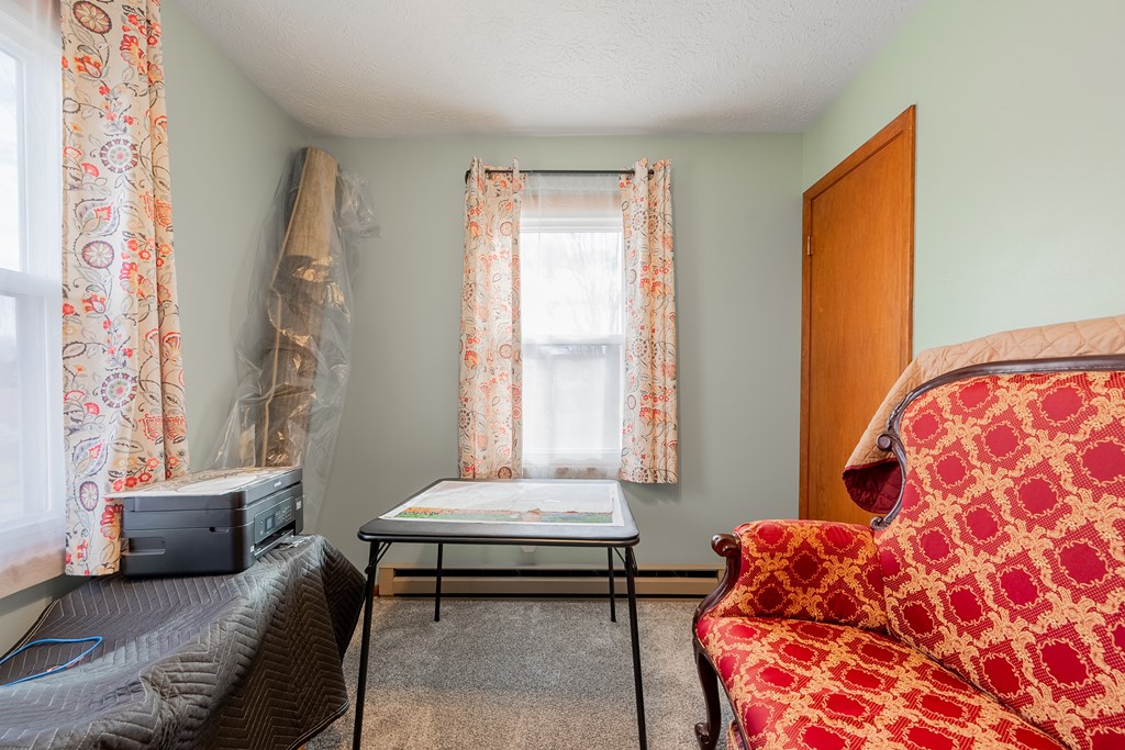 Rural Retreat, Virginia 24368, United States, 3 Bedrooms Bedrooms, ,2 BathroomsBathrooms,Residential,Active,22929