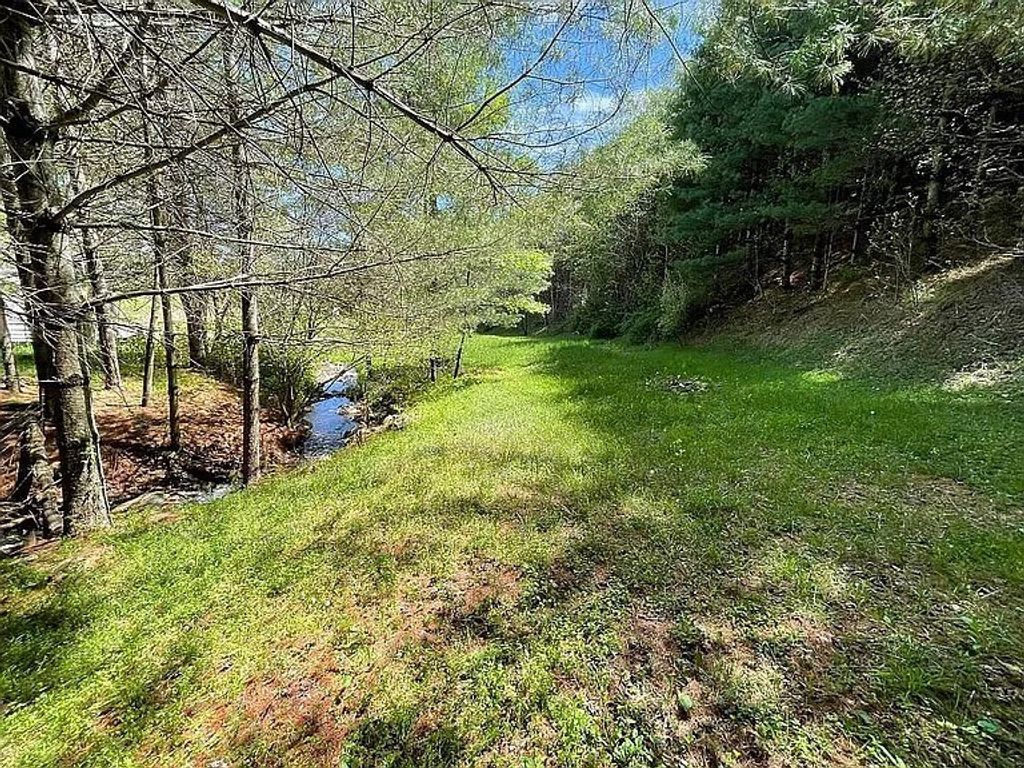 Photo of 413 Low Gap Rd #0, Mouth of Wilson, VA 24363 (MLS # 104550)