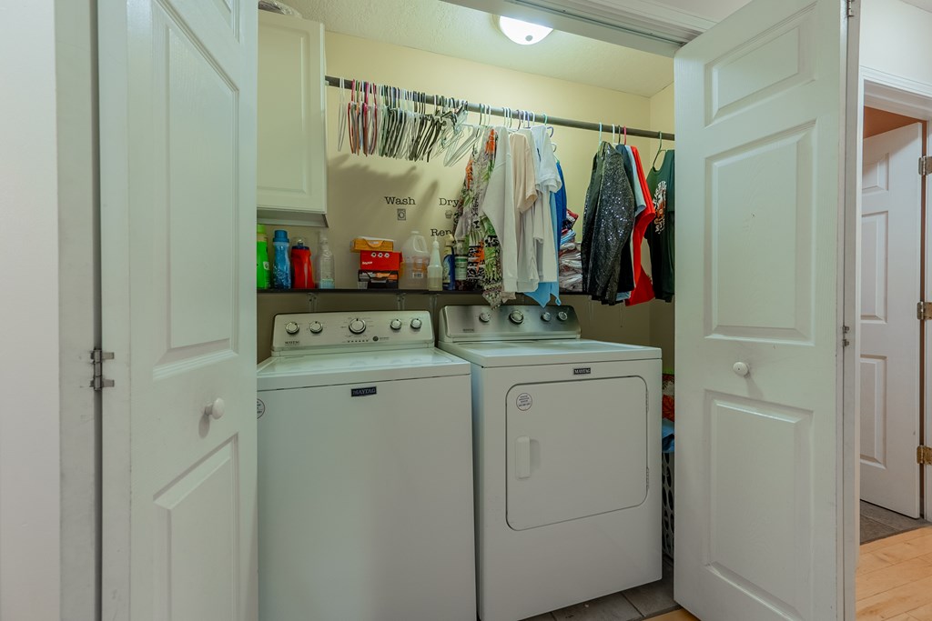 Woodlawn, Virginia 24381, United States, 3 Bedrooms Bedrooms, ,2 BathroomsBathrooms,Residential,Active,161883