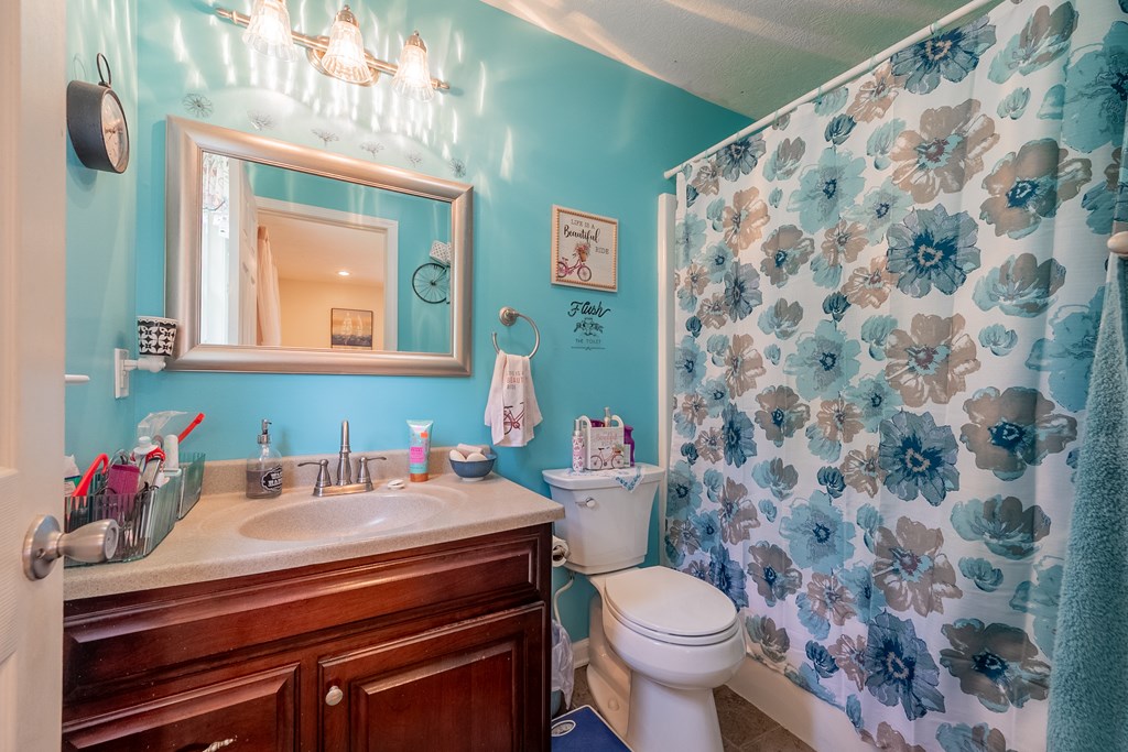 Woodlawn, Virginia 24381, United States, 3 Bedrooms Bedrooms, ,2 BathroomsBathrooms,Residential,Active,161883