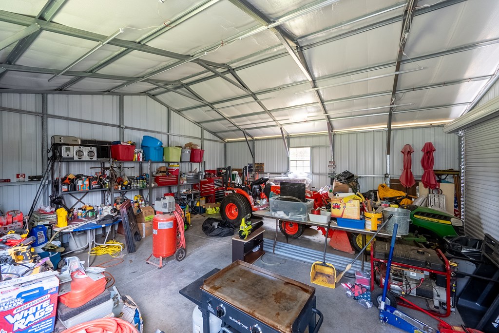 Woodlawn, Virginia 24381, United States, 3 Bedrooms Bedrooms, ,2 BathroomsBathrooms,Residential,Active,161883