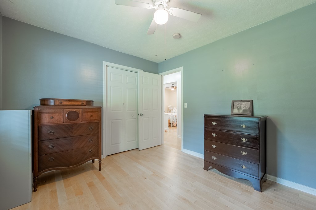 Woodlawn, Virginia 24381, United States, 3 Bedrooms Bedrooms, ,2 BathroomsBathrooms,Residential,Active,161883