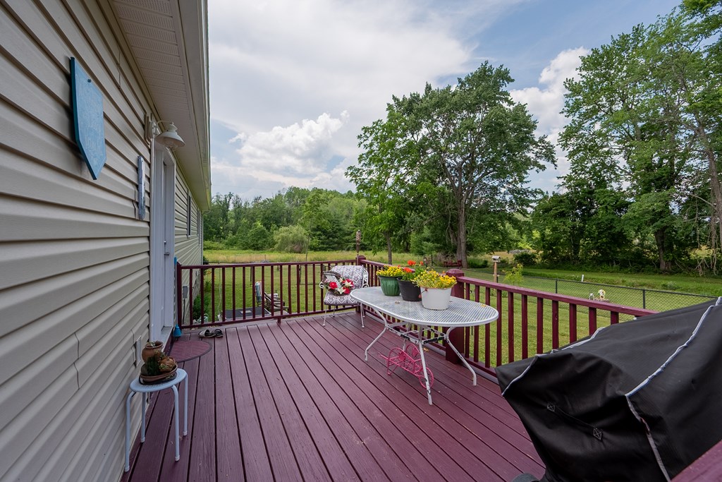 Woodlawn, Virginia 24381, United States, 3 Bedrooms Bedrooms, ,2 BathroomsBathrooms,Residential,Active,161883