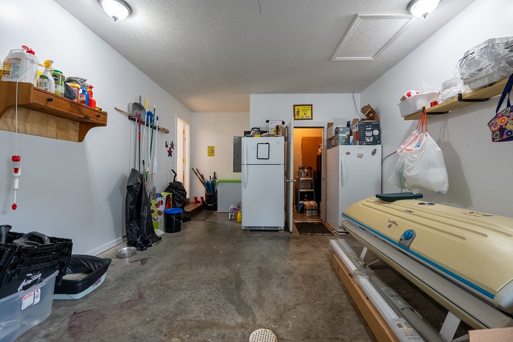 Woodlawn, Virginia 24381, United States, 3 Bedrooms Bedrooms, ,2 BathroomsBathrooms,Residential,Active,161883