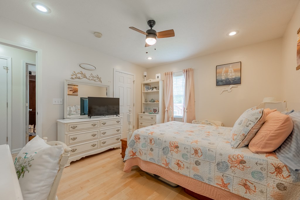 Woodlawn, Virginia 24381, United States, 3 Bedrooms Bedrooms, ,2 BathroomsBathrooms,Residential,Active,161883