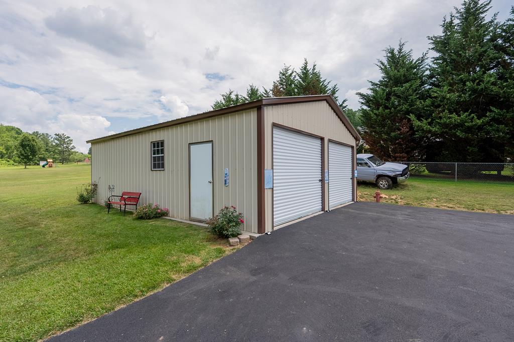 Woodlawn, Virginia 24381, United States, 3 Bedrooms Bedrooms, ,2 BathroomsBathrooms,Residential,Active,161883