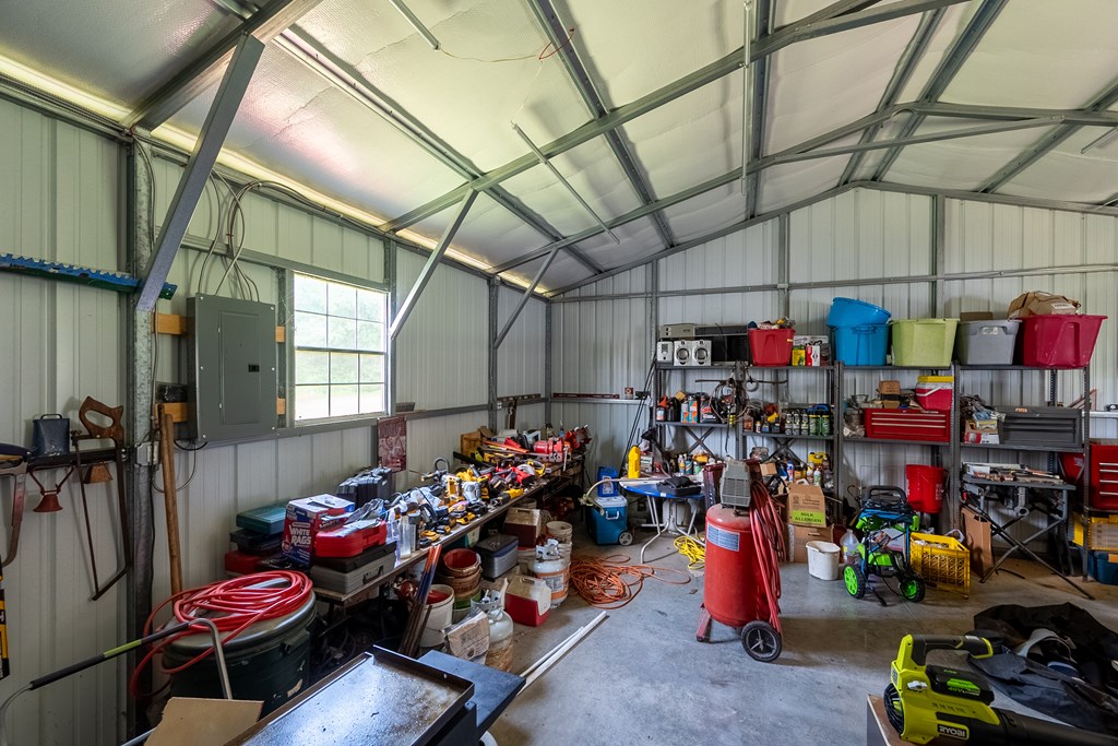 Woodlawn, Virginia 24381, United States, 3 Bedrooms Bedrooms, ,2 BathroomsBathrooms,Residential,Active,161883