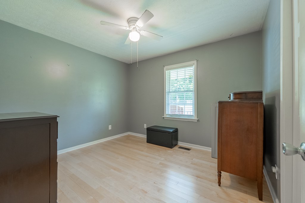 Woodlawn, Virginia 24381, United States, 3 Bedrooms Bedrooms, ,2 BathroomsBathrooms,Residential,Active,161883