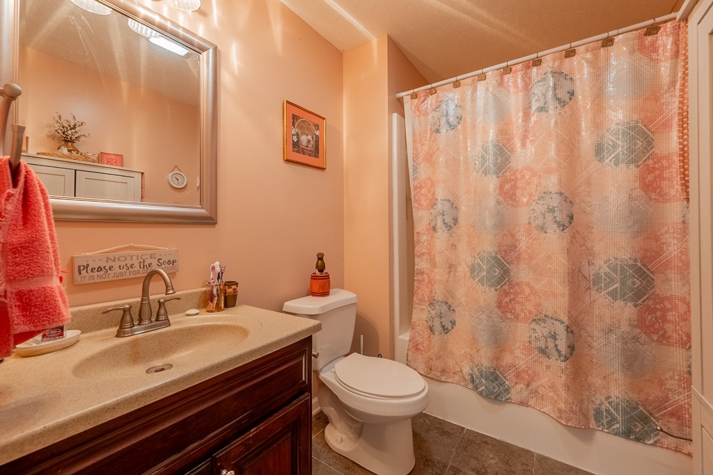 Woodlawn, Virginia 24381, United States, 3 Bedrooms Bedrooms, ,2 BathroomsBathrooms,Residential,Active,161883