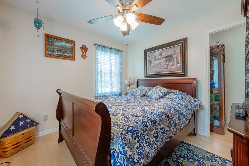 Woodlawn, Virginia 24381, United States, 3 Bedrooms Bedrooms, ,2 BathroomsBathrooms,Residential,Active,161883