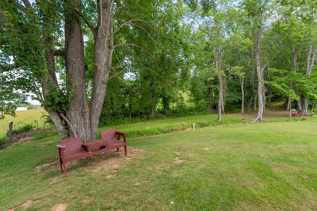 Woodlawn, Virginia 24381, United States, 3 Bedrooms Bedrooms, ,2 BathroomsBathrooms,Residential,Active,161883