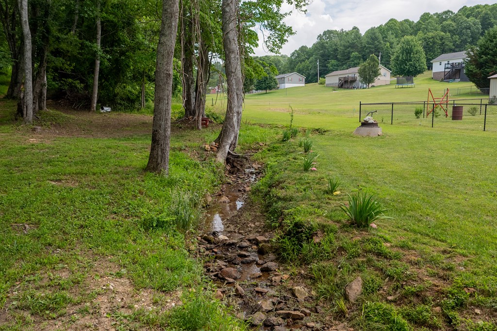 Woodlawn, Virginia 24381, United States, 3 Bedrooms Bedrooms, ,2 BathroomsBathrooms,Residential,Active,161883