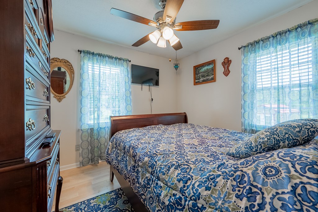 Woodlawn, Virginia 24381, United States, 3 Bedrooms Bedrooms, ,2 BathroomsBathrooms,Residential,Active,161883