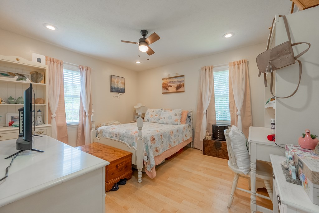 Woodlawn, Virginia 24381, United States, 3 Bedrooms Bedrooms, ,2 BathroomsBathrooms,Residential,Active,161883