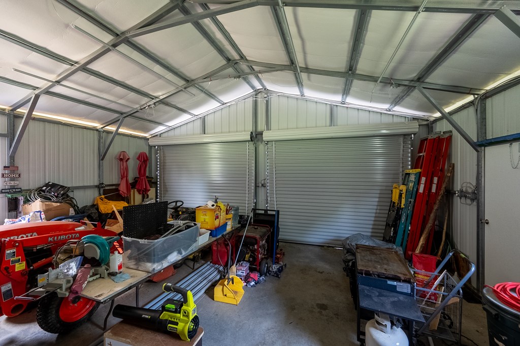 Woodlawn, Virginia 24381, United States, 3 Bedrooms Bedrooms, ,2 BathroomsBathrooms,Residential,Active,161883