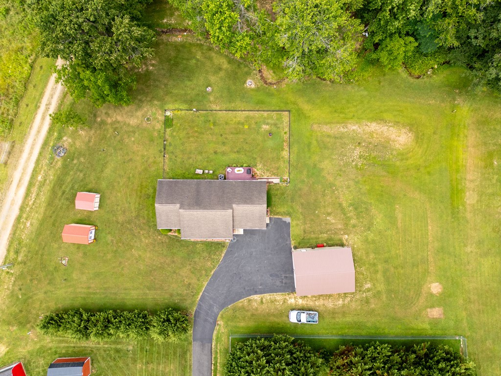 Woodlawn, Virginia 24381, United States, 3 Bedrooms Bedrooms, ,2 BathroomsBathrooms,Residential,Active,161883