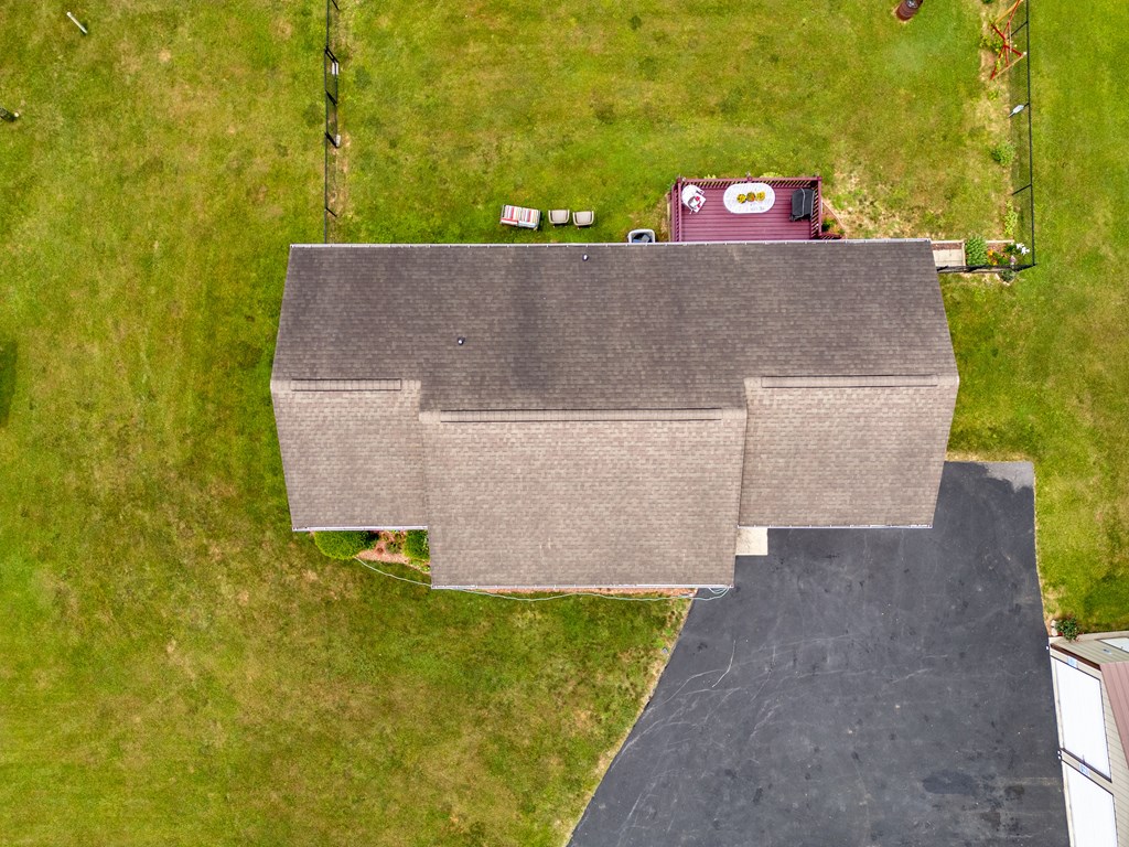 Woodlawn, Virginia 24381, United States, 3 Bedrooms Bedrooms, ,2 BathroomsBathrooms,Residential,Active,161883