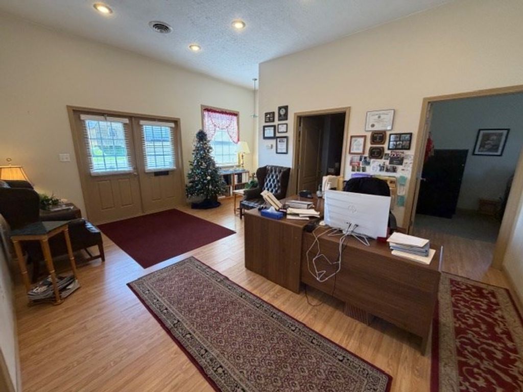 Photo of 170 S 16th Street, Wytheville, VA 24382 (MLS # 109535)