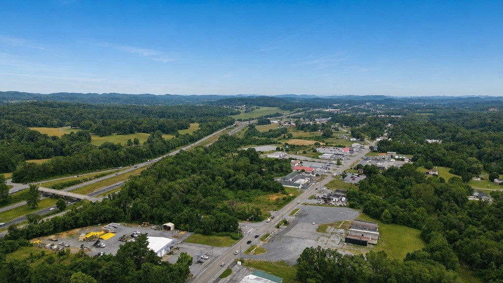 TBD Lee Highway