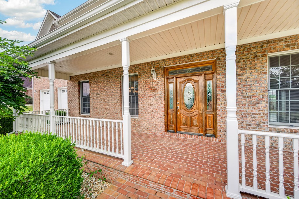 8241 River Course Dr.