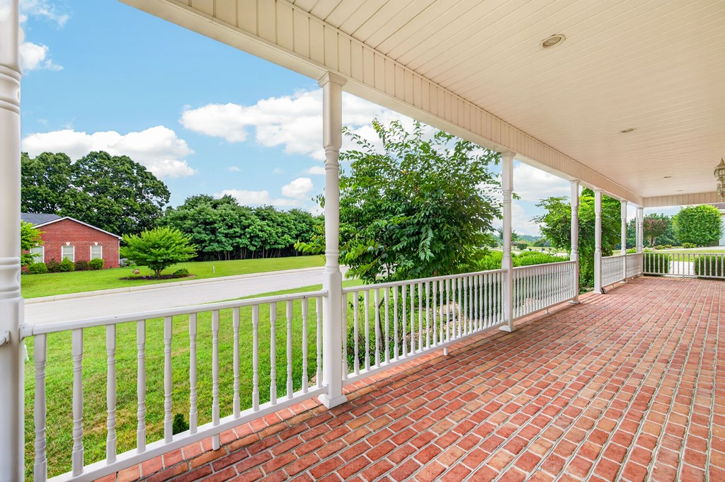 8241 River Course Dr.