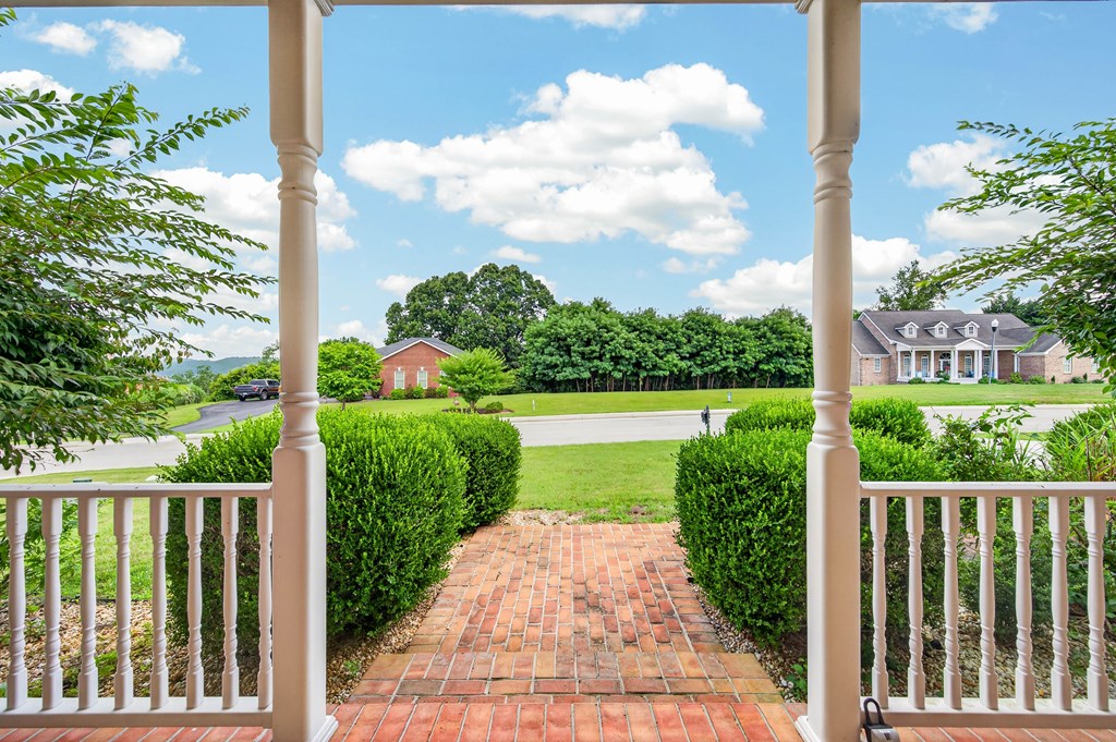 8241 River Course Dr.