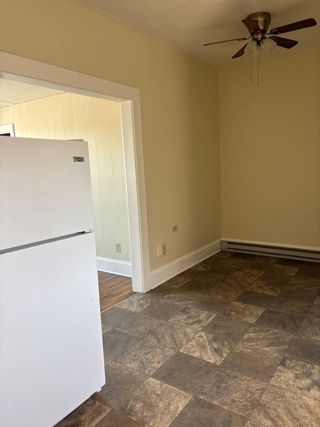 Photo of 117 White Top Rd, Chilhowie, VA 24319 (MLS # 109765)