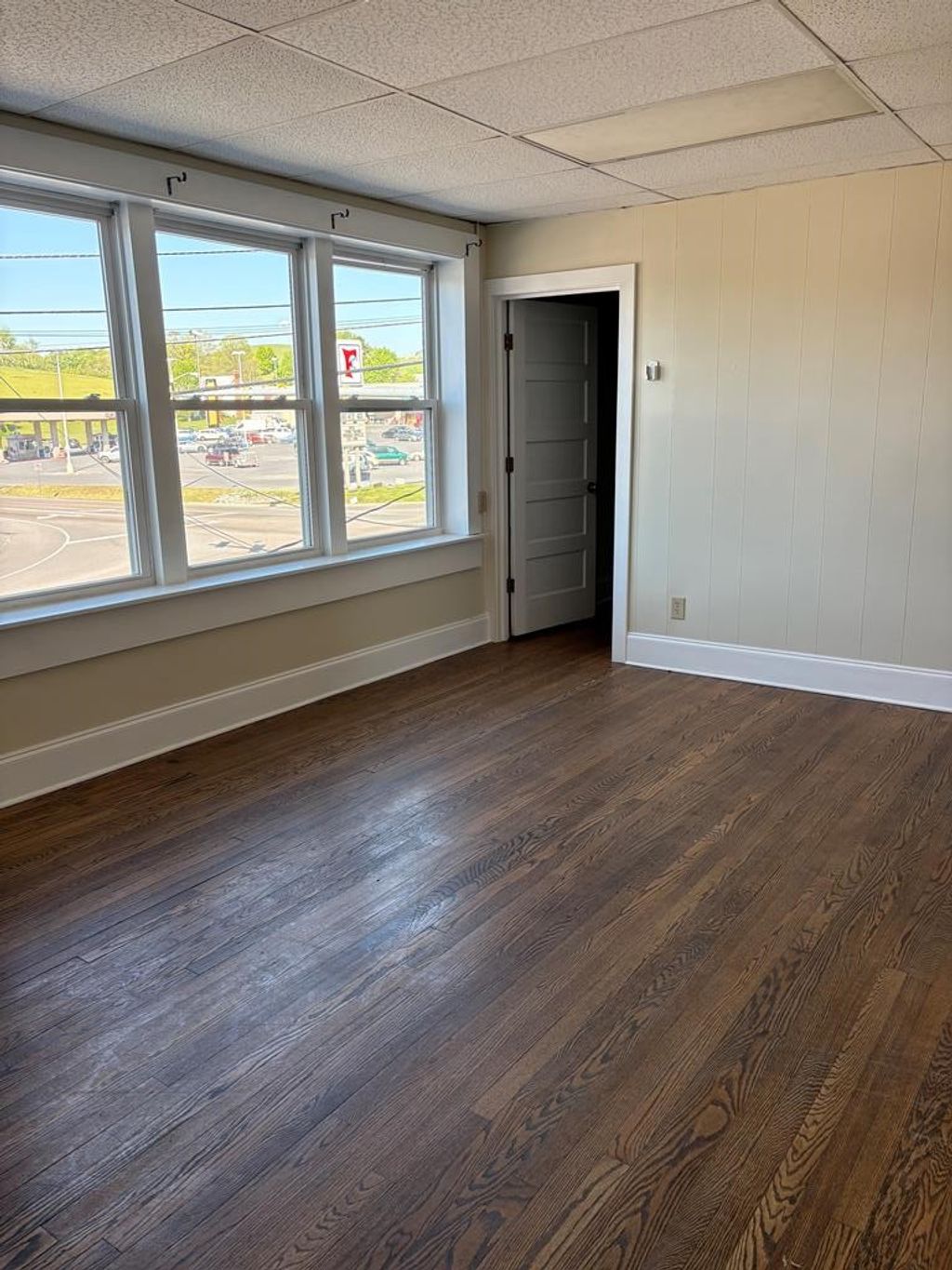 Photo of 117 White Top Rd, Chilhowie, VA 24319 (MLS # 109765)