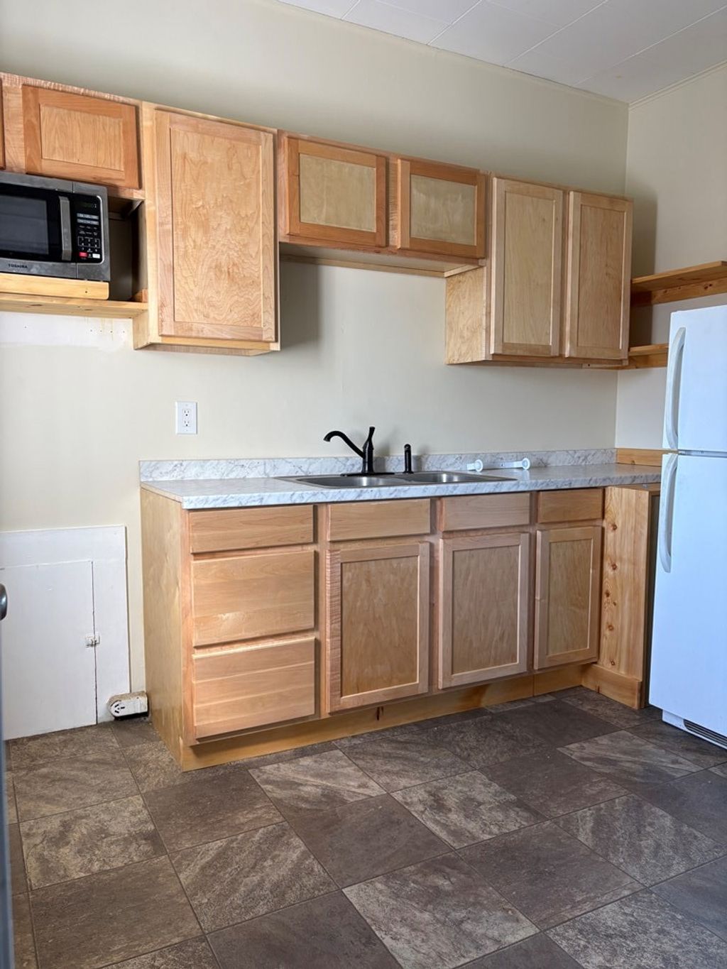 Photo of 117 White Top Rd, Chilhowie, VA 24319 (MLS # 109765)