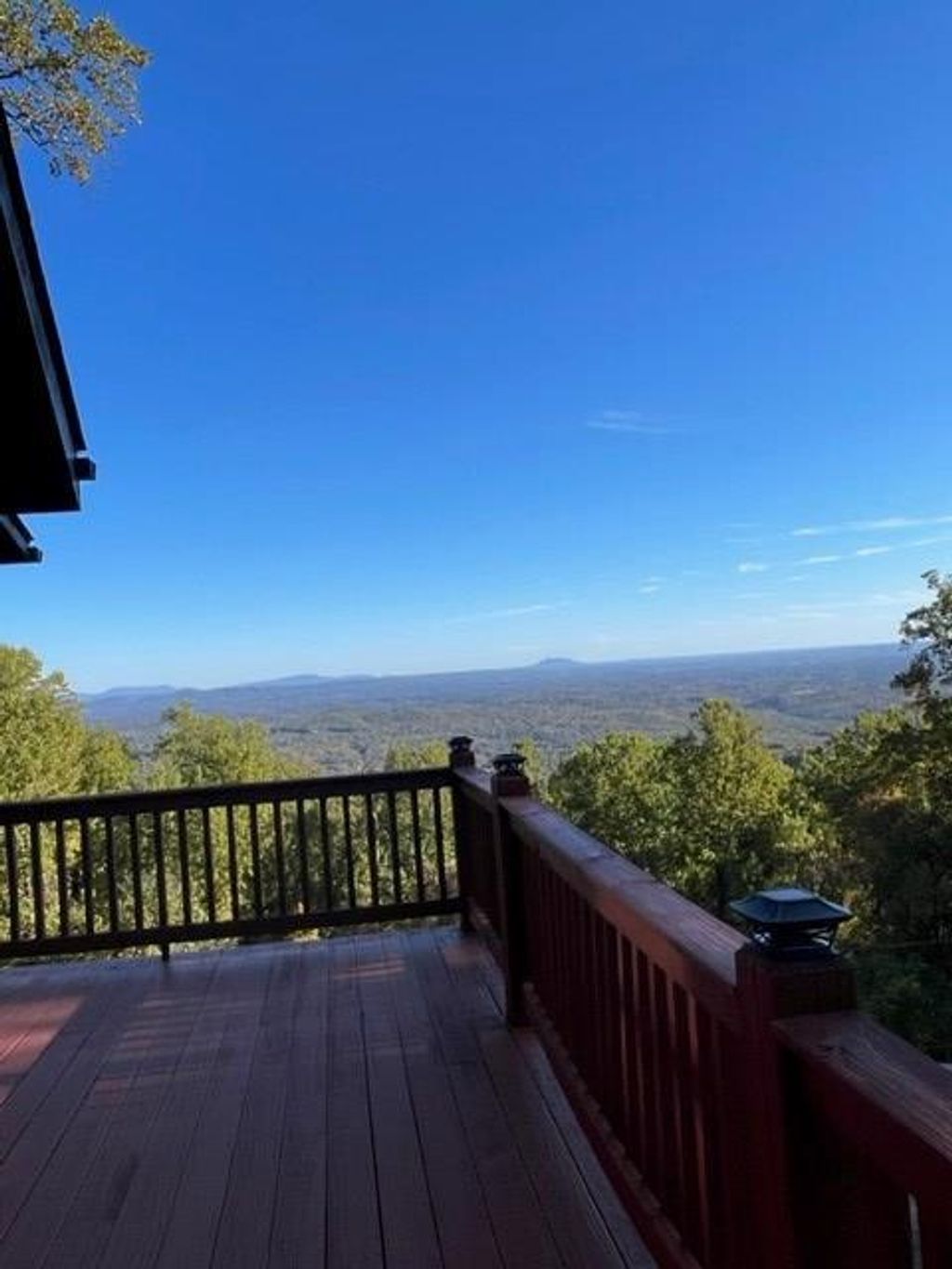 Photo of 2281 Cascade Trail, Fancy Gap, VA 24328 (MLS # 97712)