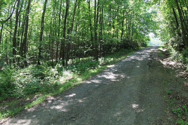 MISTY ACRES LN, MEADOWS OF DAN, VA 24120 - Image 988c8da0ec350fbc4d752b5687d6c928/763857567