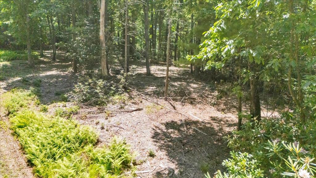 Photo of TBD Dogwood Ridge #30&amp;31, Fancy Gap, VA 24328 (MLS # 112122)
