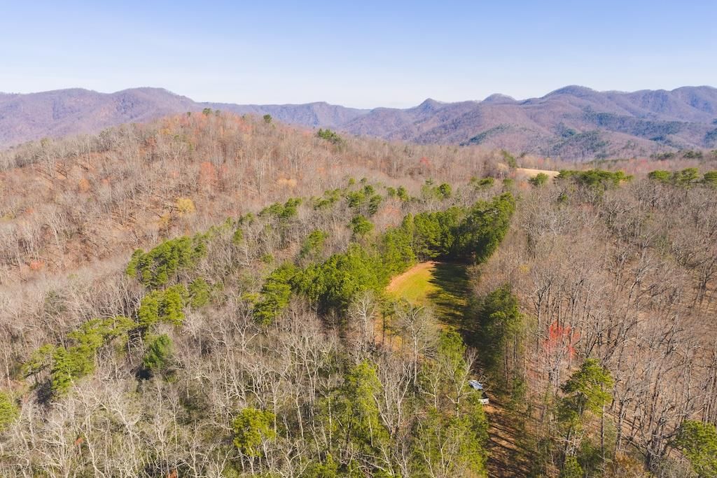 Photo of TBD Ararat Hwy, Ararat, VA 24053 (MLS # 109614)